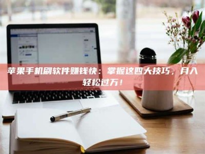 黄冈Ames测试：看它如何守护药品纯度底线