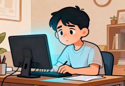 黄冈居家在手机上做哪些可以薅羊毛软件 第1张